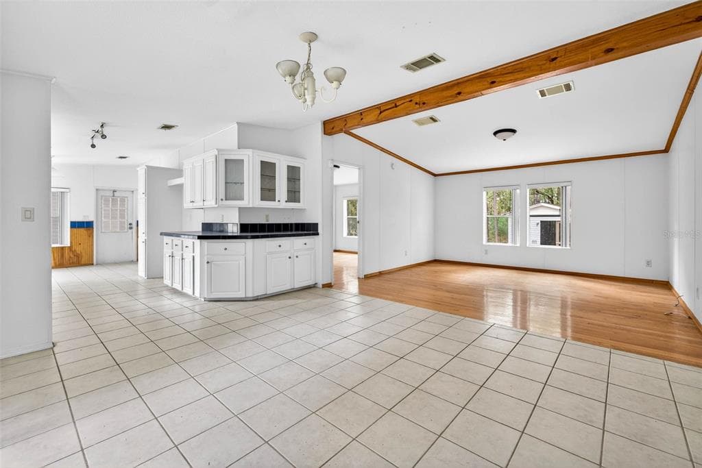 6781 GRANT STREET, HOMOSASSA, FL 34448 photo 4