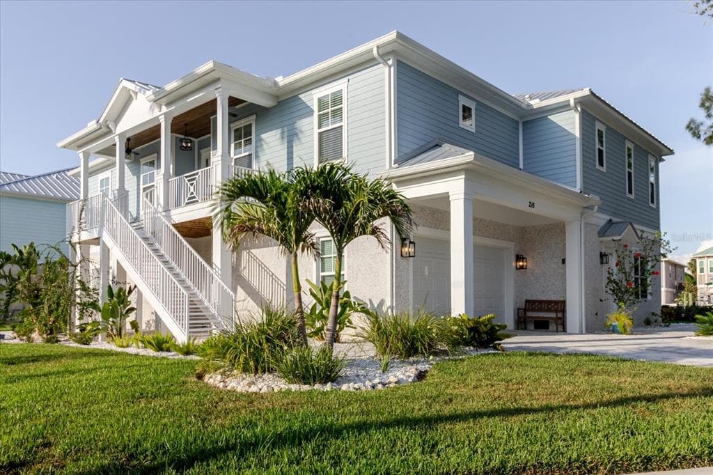 216 HIGH STREET, TARPON SPRINGS, FL 34689 photo 5