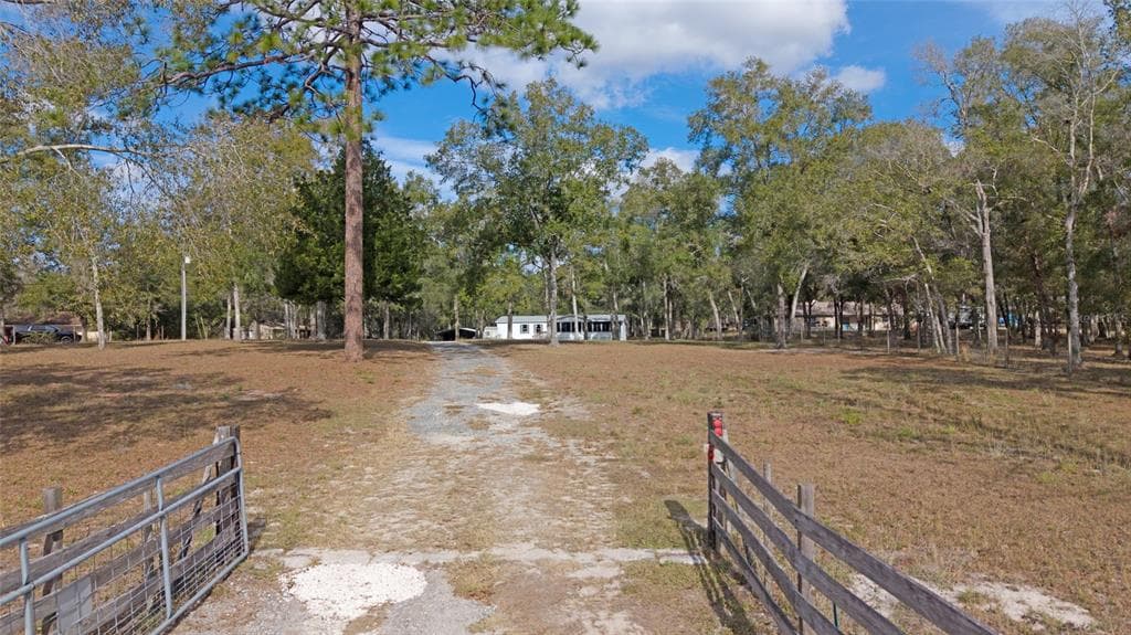 15031 BAILEY HILL ROAD, BROOKSVILLE, FL 34614 photo 3