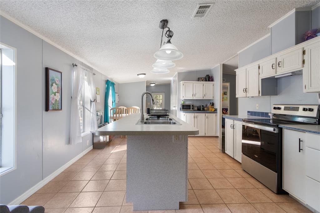 15031 BAILEY HILL ROAD, BROOKSVILLE, FL 34614 photo 5