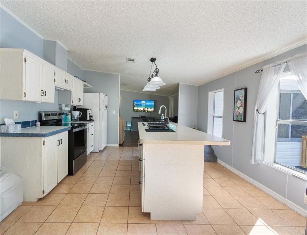 15031 BAILEY HILL ROAD, BROOKSVILLE, FL 34614 photo 4