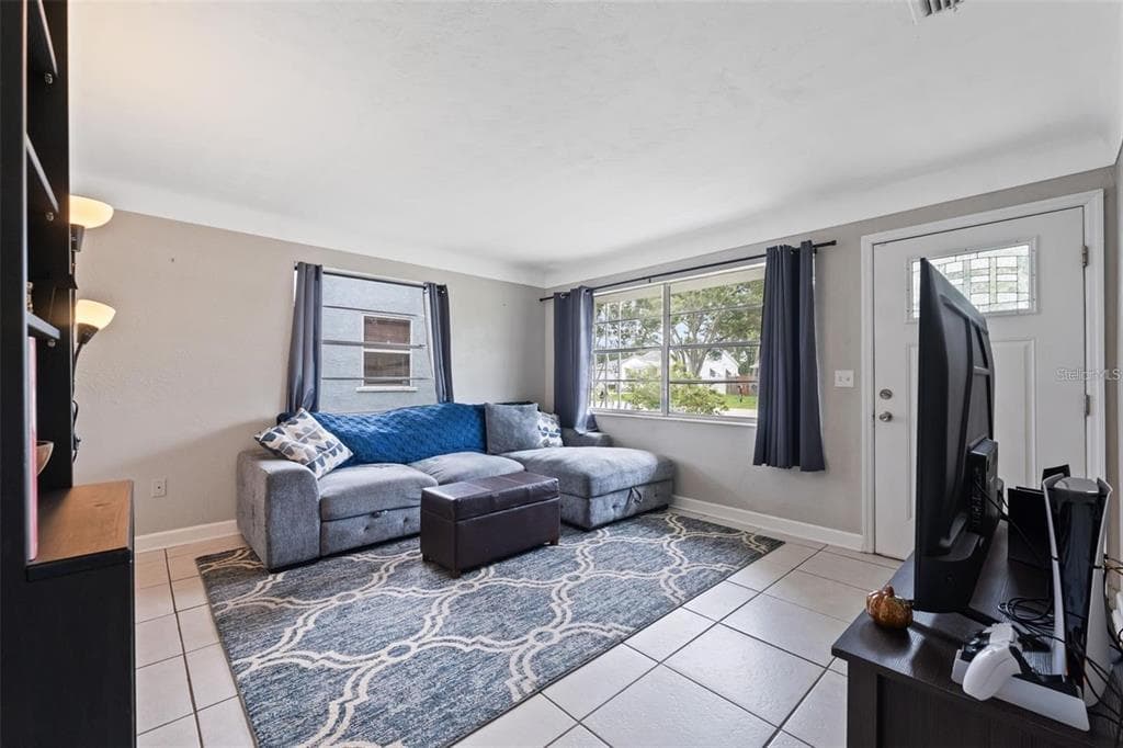 3531 6TH AVENUE, Street PETERSBURG, FL 33711 photo 5