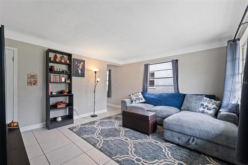 3531 6TH AVENUE, Street PETERSBURG, FL 33711 photo 4