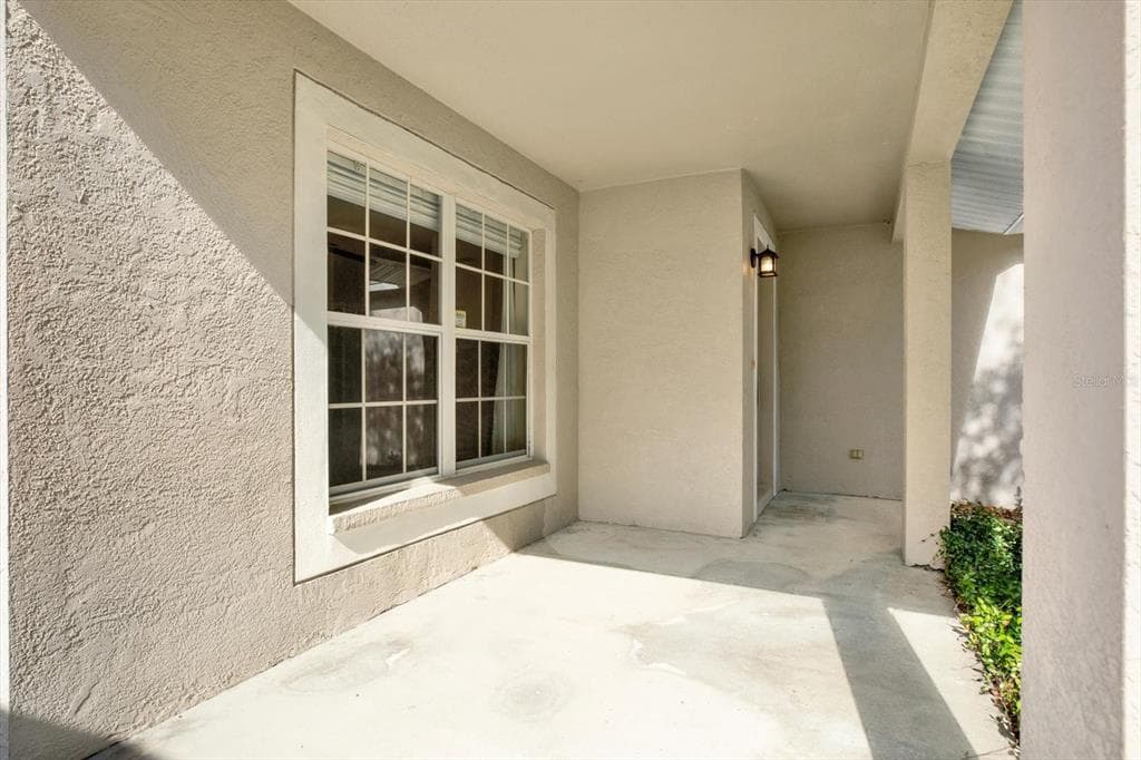 15122 DEER MEADOW DRIVE, LUTZ, FL 33559 photo 2