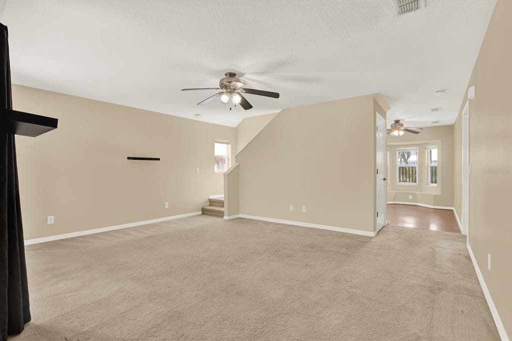 15122 DEER MEADOW DRIVE, LUTZ, FL 33559 photo 3