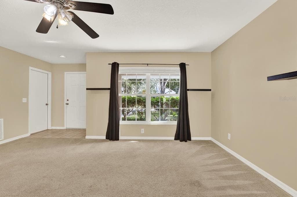 15122 DEER MEADOW DRIVE, LUTZ, FL 33559 photo 5