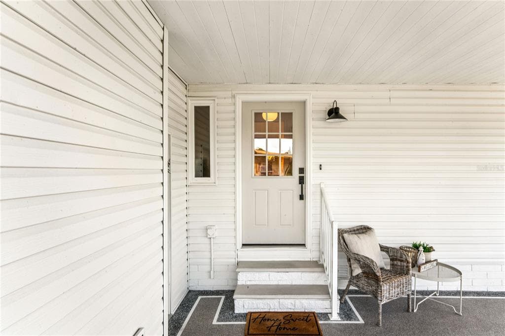 15712 BROOKRIDGE Boulevard, BROOKSVILLE, FL 34613 photo 5