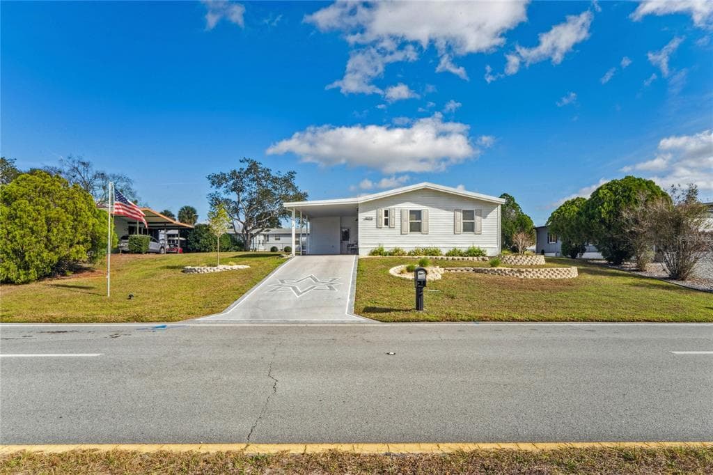 15712 BROOKRIDGE Boulevard, BROOKSVILLE, FL 34613 photo 4