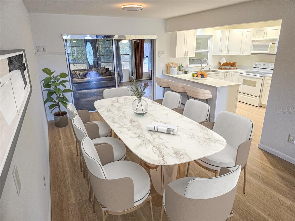 9994 83RD Street, SEMINOLE, FL 33777 photo 2