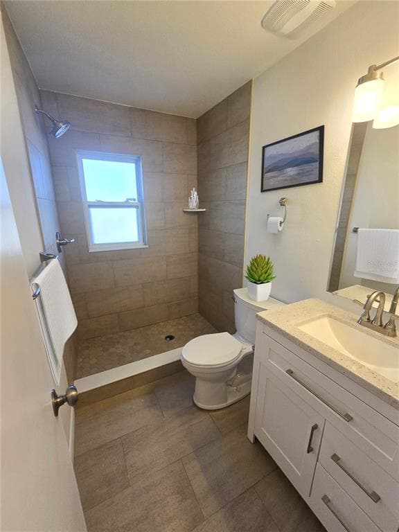 9994 83RD Street, SEMINOLE, FL 33777 photo 5