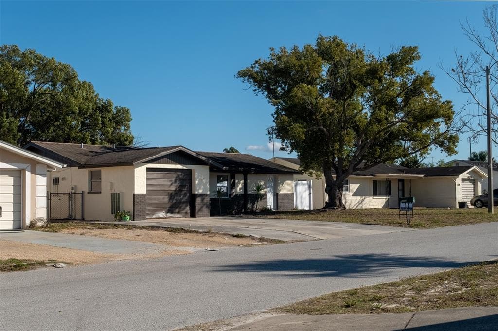 11234 ARECA DRIVE, PORT RICHEY, FL 34668 photo 3