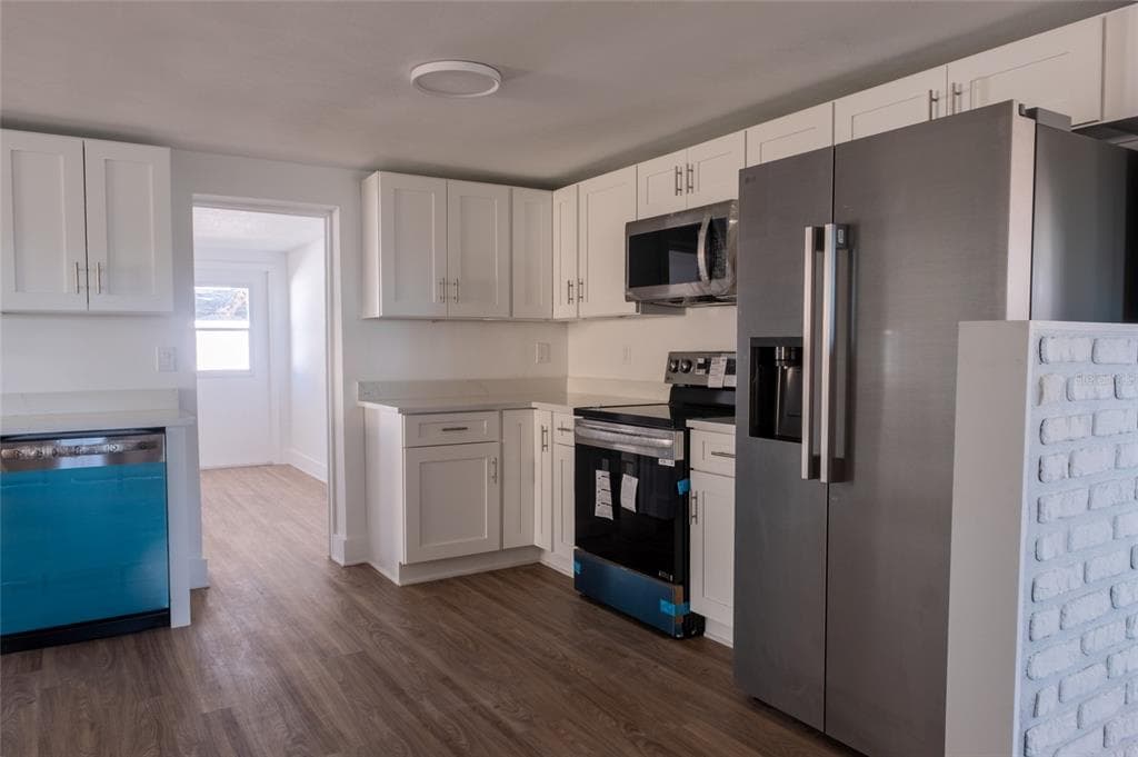 11234 ARECA DRIVE, PORT RICHEY, FL 34668 photo 5