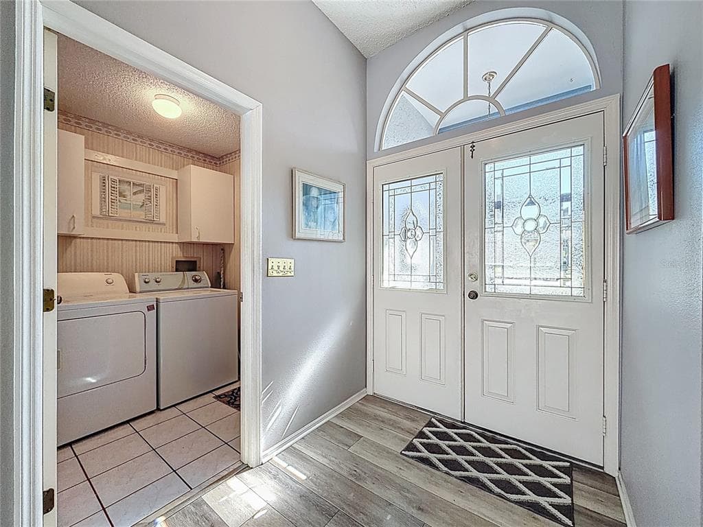 765 SADDLEBROOK DRIVE, TARPON SPRINGS, FL, 34689 photo 5