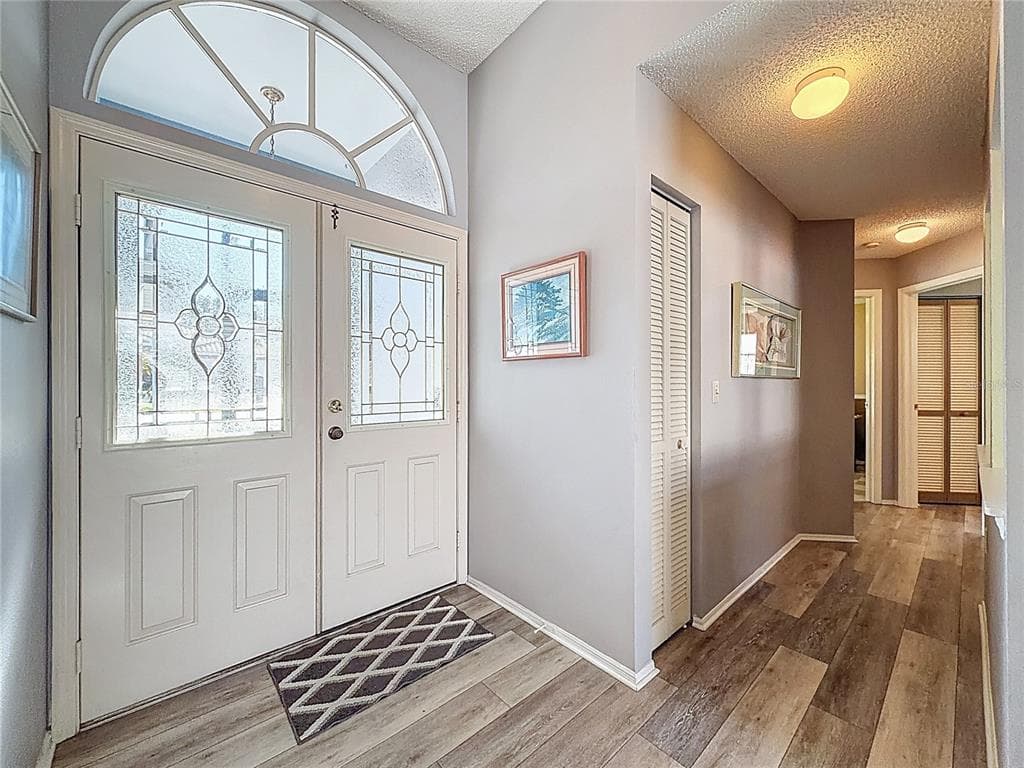 765 SADDLEBROOK DRIVE, TARPON SPRINGS, FL, 34689 photo 4