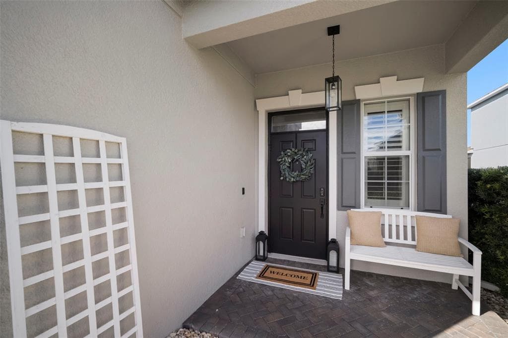 8229 FAIRE FROST Lane, LAND O LAKES, FL 34637 photo 3