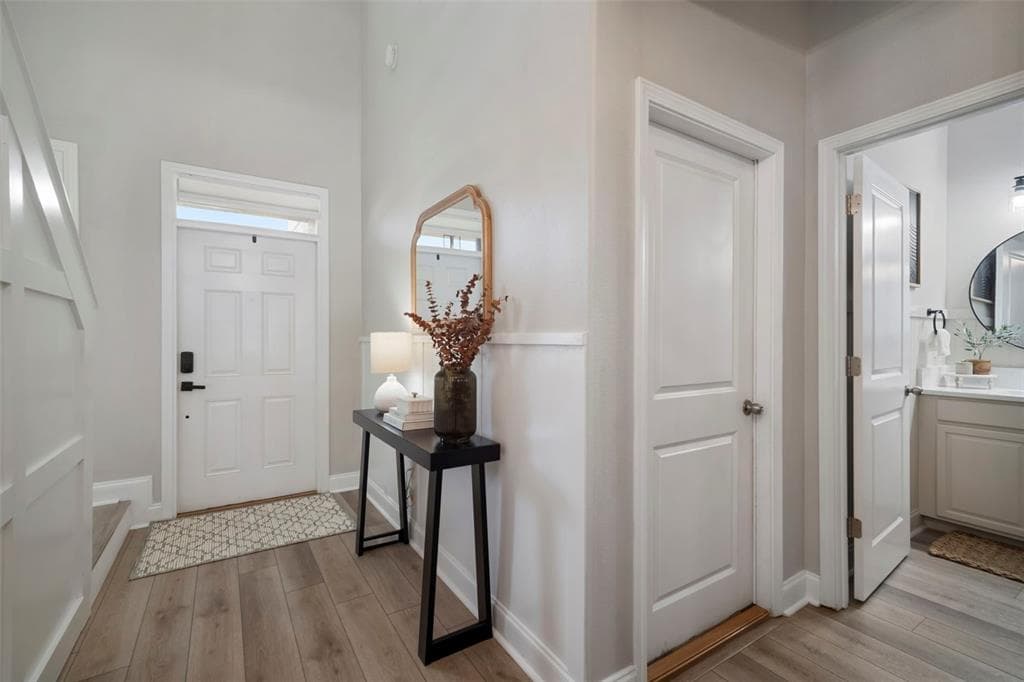 8229 FAIRE FROST Lane, LAND O LAKES, FL 34637 photo 4