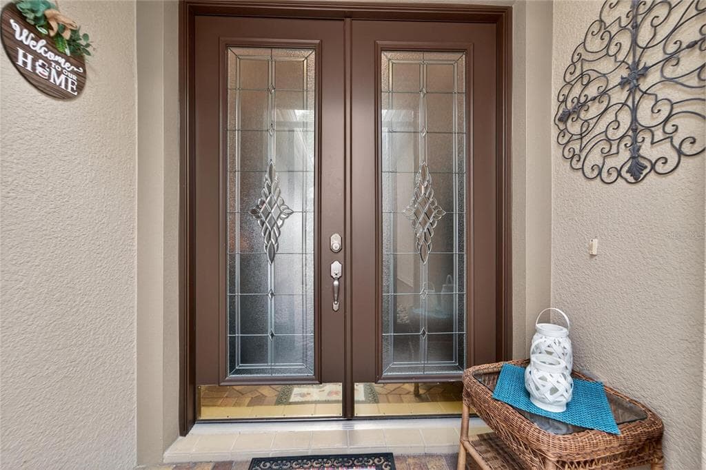 1613 EMERALD DUNES DRIVE, SUN CITY CENTER, FL 33573 photo 3