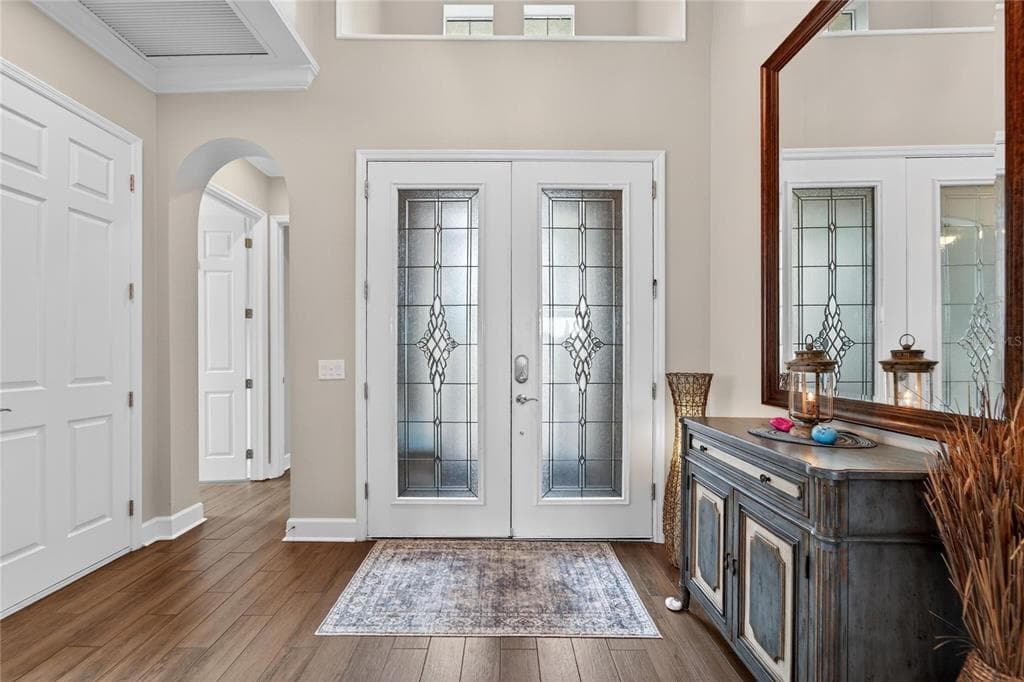 1613 EMERALD DUNES DRIVE, SUN CITY CENTER, FL 33573 photo 4