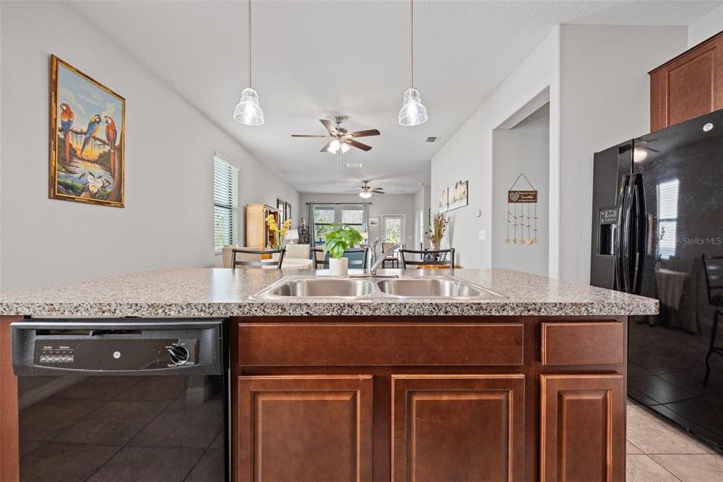 21362 WISTFUL YEARN DRIVE, LAND O LAKES, FL, 34637 photo 3