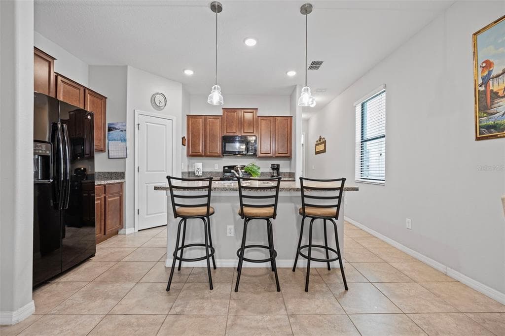 21362 WISTFUL YEARN DRIVE, LAND O LAKES, FL, 34637 photo 5