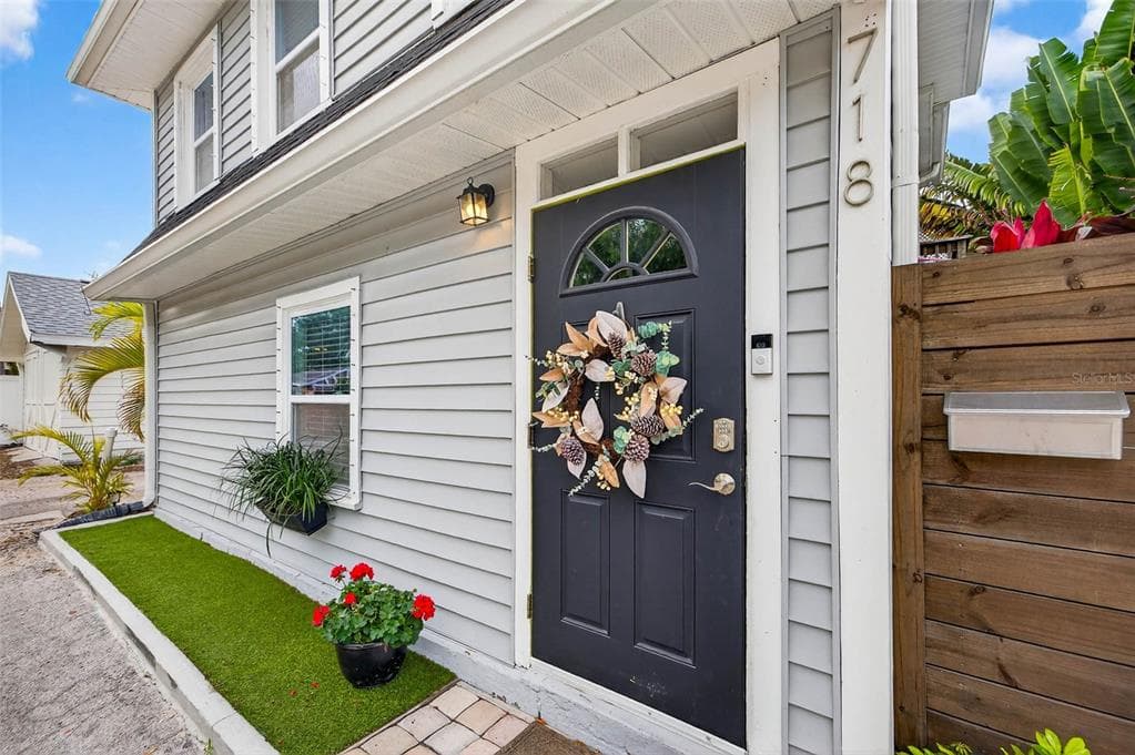 718 26TH AVENUE, ST PETERSBURG, FL, 33704 photo 5