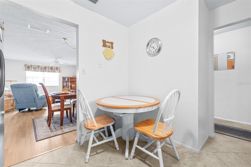 1706 BELLEAIR FOREST DRIVE Unit 336, BELLEAIR, FL 33756 photo 5