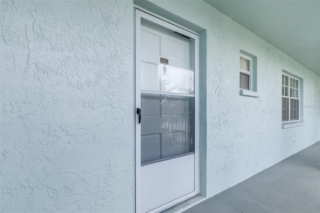 1706 BELLEAIR FOREST DRIVE Unit 336, BELLEAIR, FL 33756 photo 4