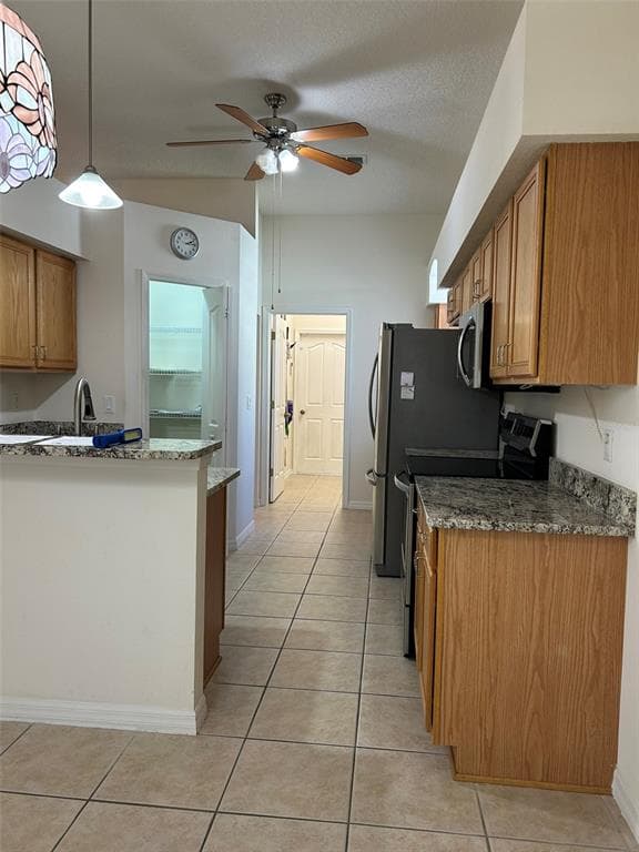 11204 CLEAR OAK CIRCLE, NEW PORT RICHEY, FL 34654 photo 5