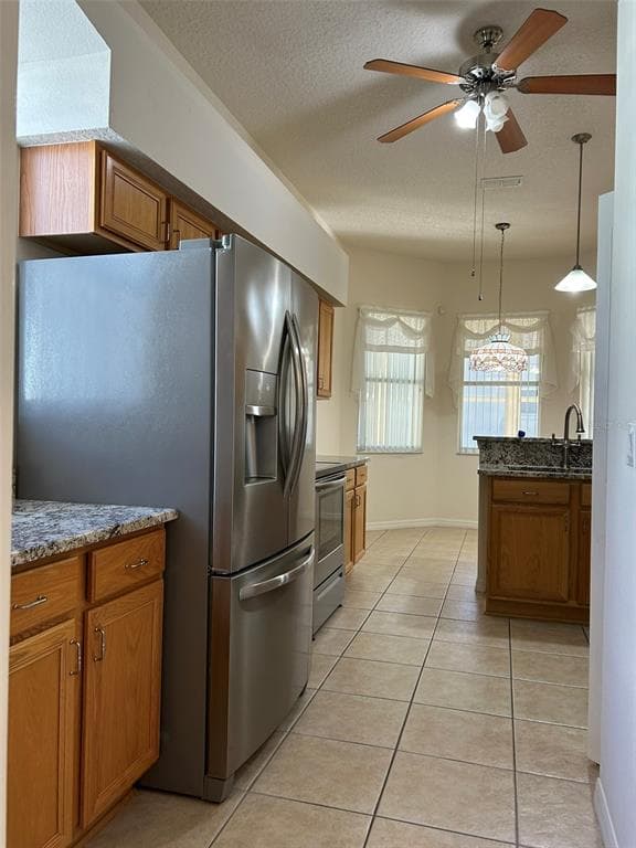 11204 CLEAR OAK CIRCLE, NEW PORT RICHEY, FL 34654 photo 4