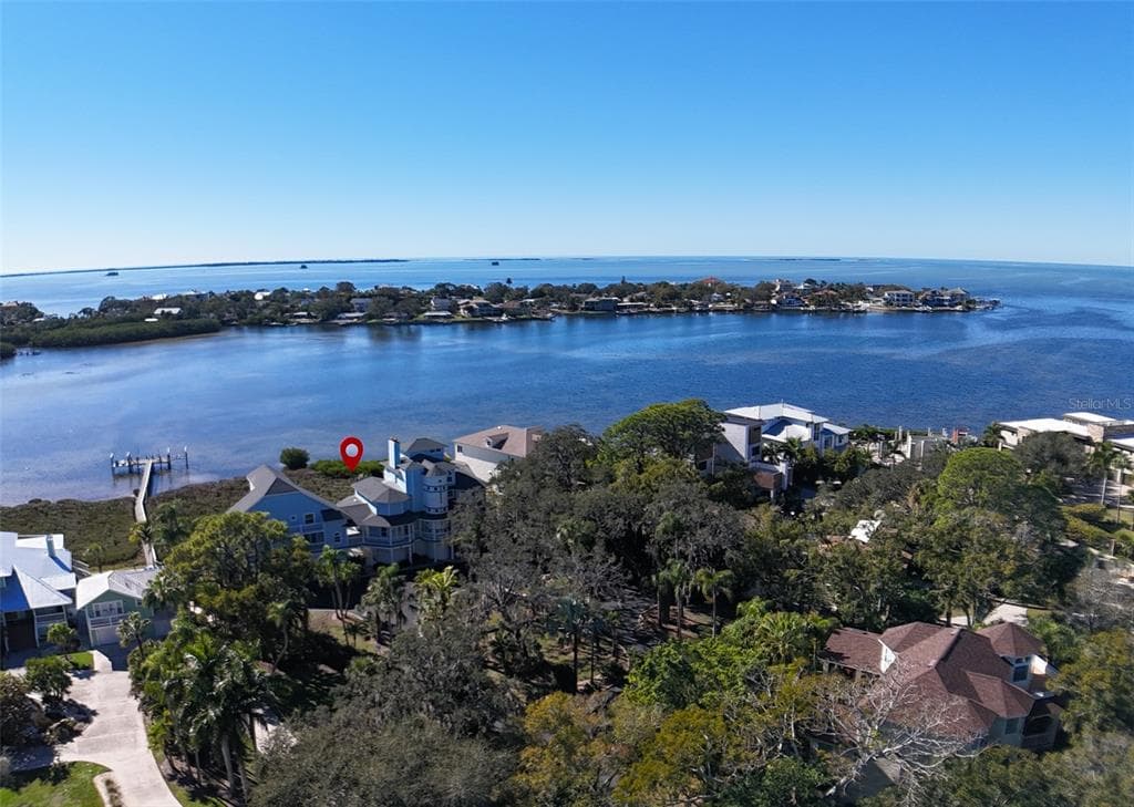 504 HILLSBOROUGH STREET, PALM HARBOR, FL 34683 photo 5