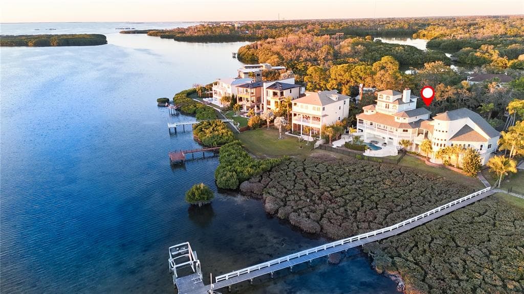 504 HILLSBOROUGH STREET, PALM HARBOR, FL 34683 photo 4