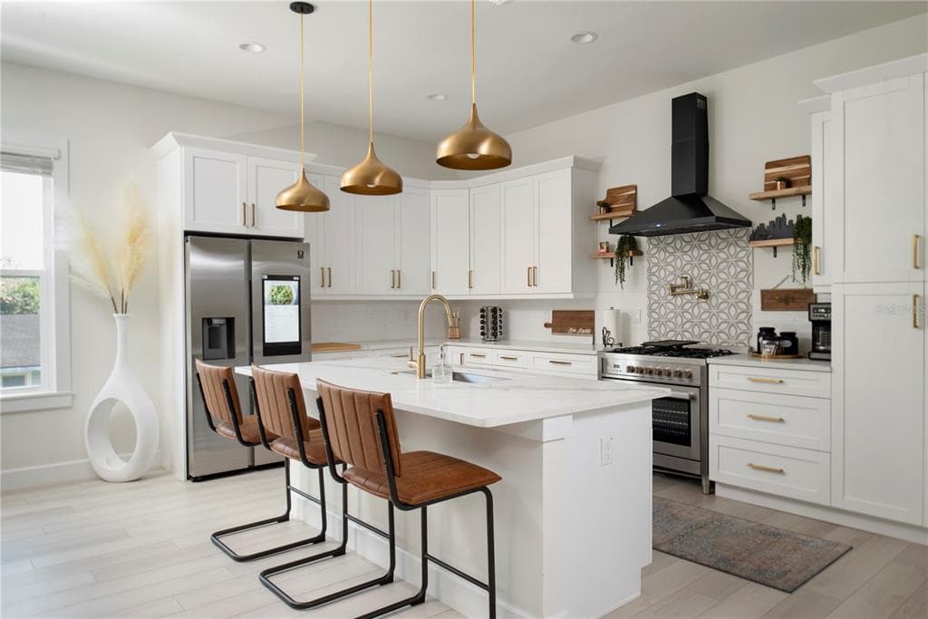 4919 NEBRASKA AVENUE, TAMPA, FL, 33603 photo 3