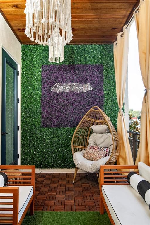 4919 NEBRASKA AVENUE, TAMPA, FL, 33603