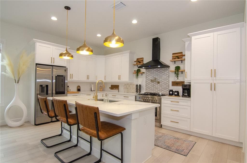 4919 NEBRASKA AVENUE, TAMPA, FL, 33603 photo 5