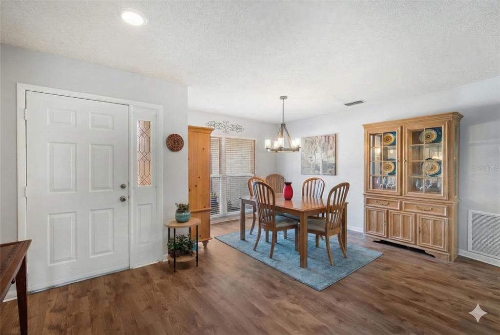 16646 VALLELY DRIVE, TAMPA, FL 33618 photo 3