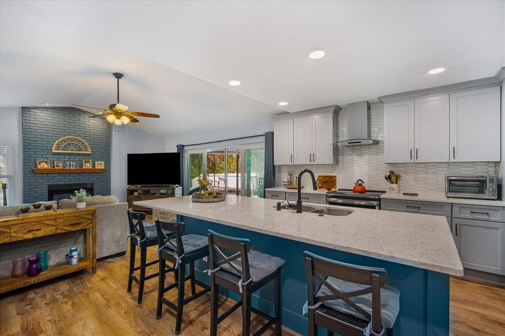 16646 VALLELY DRIVE, TAMPA, FL 33618 photo 5