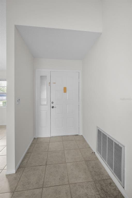 7839 MITCHELL RANCH ROAD, NEW PORT RICHEY, FL 34655 photo 5