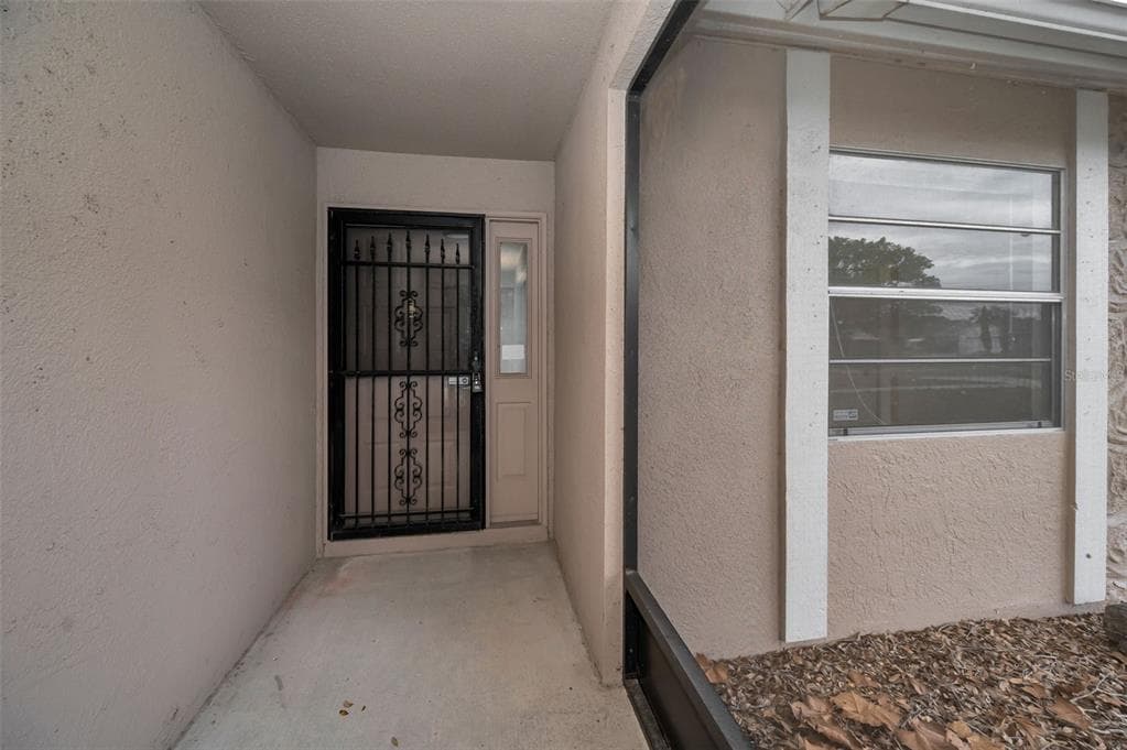 7839 MITCHELL RANCH ROAD, NEW PORT RICHEY, FL 34655 photo 4