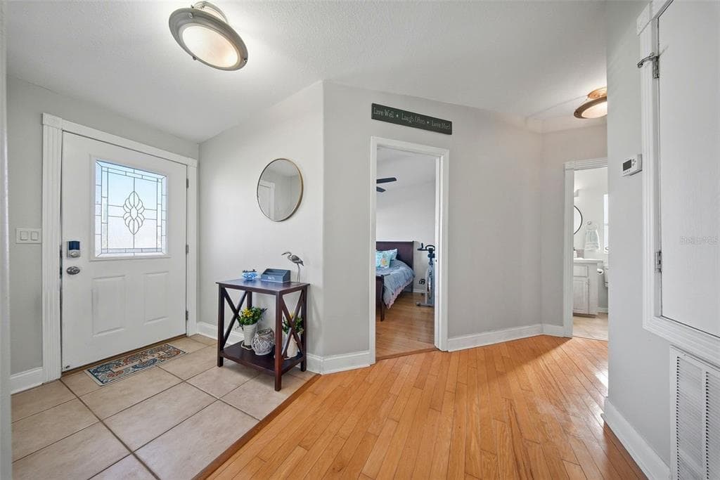 13121 BEACON COURT, HUDSON, FL 34667 photo 5