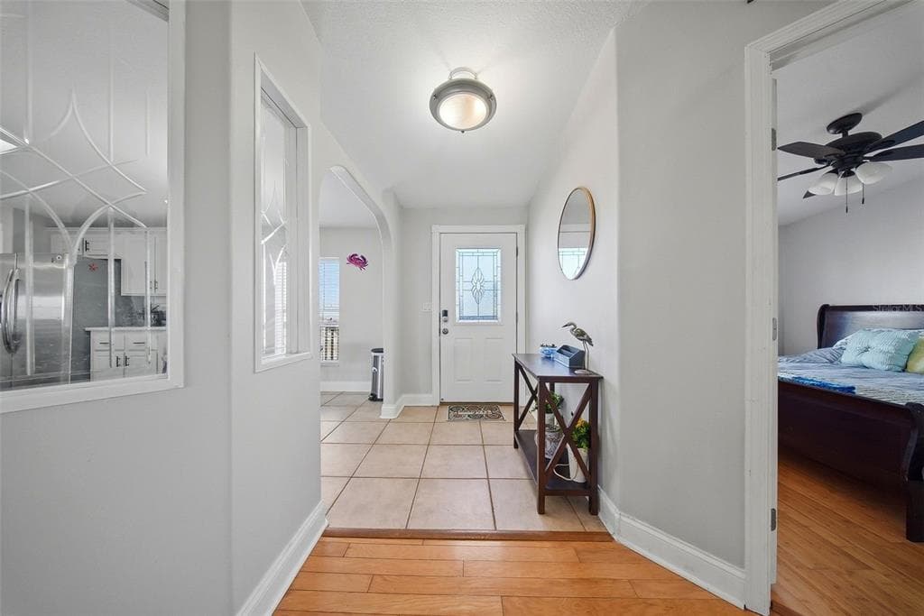 13121 BEACON COURT, HUDSON, FL 34667 photo 4