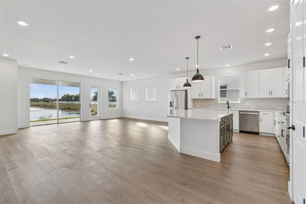 11317 HARDWOOD HAMMOCK LANE, RIVERVIEW, FL 33569 photo 5