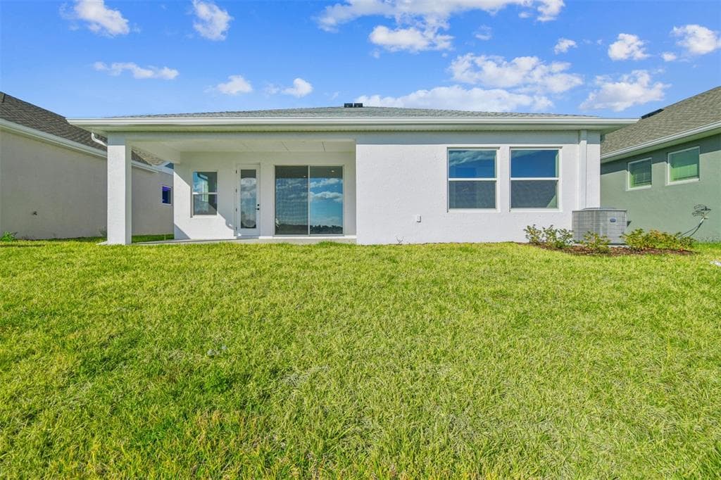 11317 HARDWOOD HAMMOCK LANE, RIVERVIEW, FL 33569 photo 4