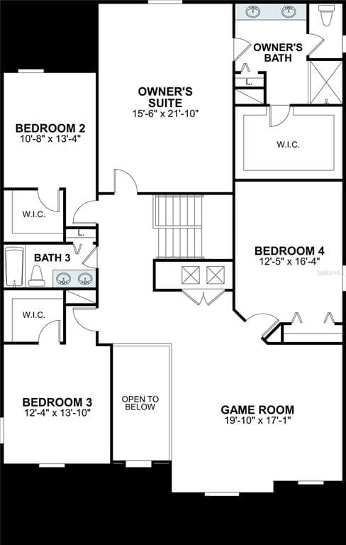 12263 STIRRUP DRIVE, DADE CITY, FL 33525 photo 3