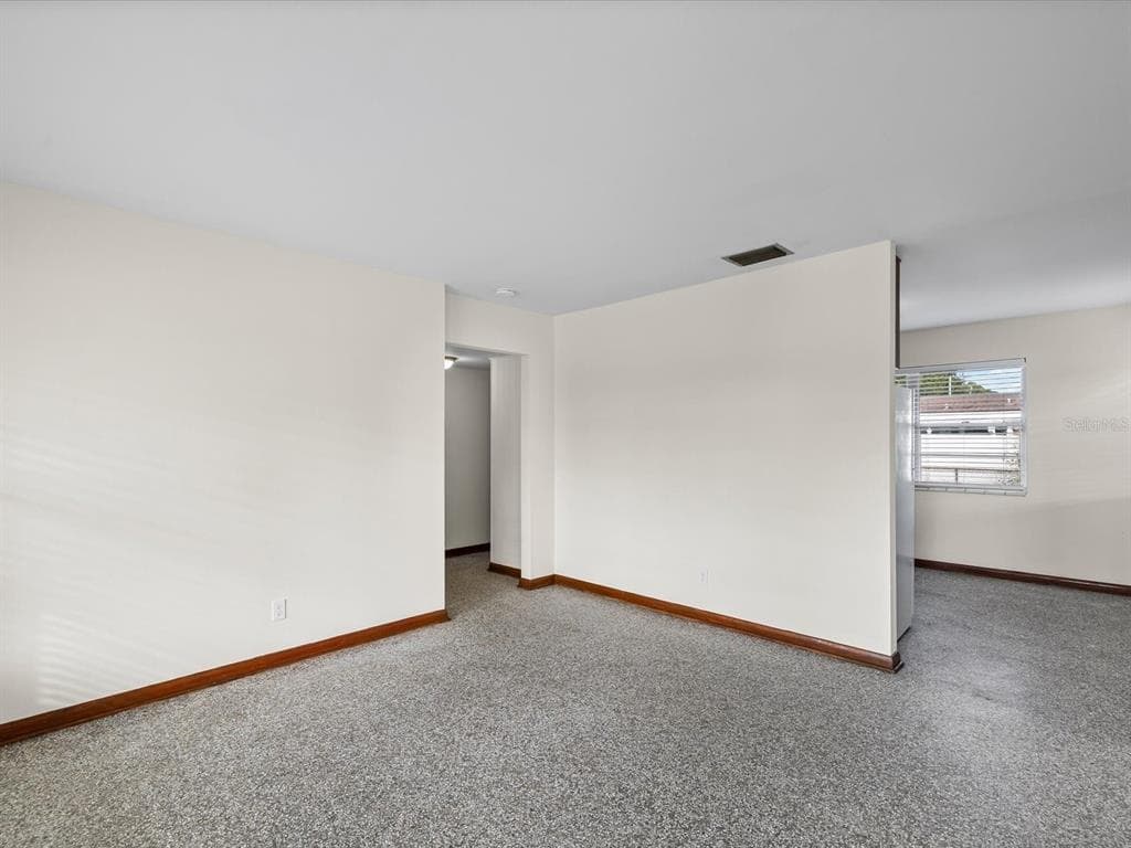 4707 MONTGOMERY AVENUE, TAMPA, FL 33616 photo 3