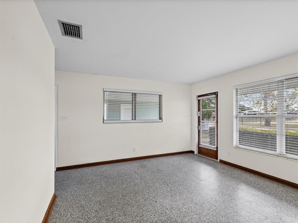 4707 MONTGOMERY AVENUE, TAMPA, FL 33616 photo 5