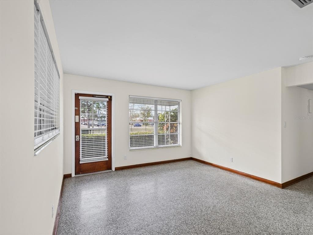 4707 MONTGOMERY AVENUE, TAMPA, FL 33616 photo 4