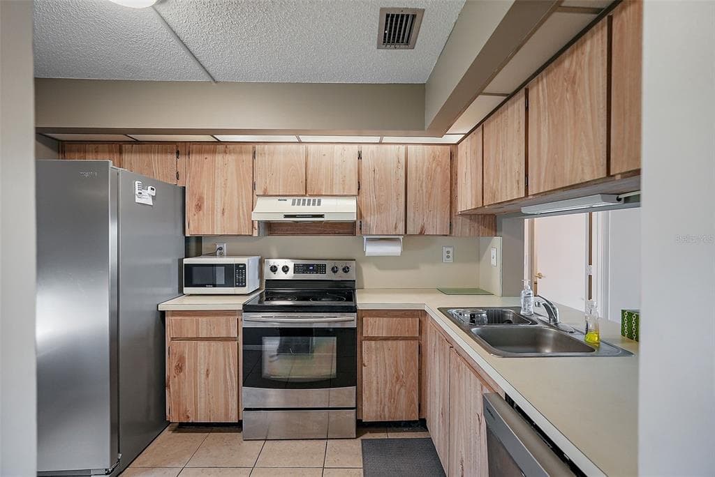 6361 BAHIA DEL MAR BOULEVARD Unit 205, Street PETERSBURG, FL 33715 photo 5