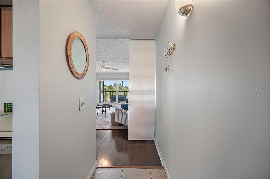 6361 BAHIA DEL MAR BOULEVARD Unit 205, Street PETERSBURG, FL 33715 photo 4