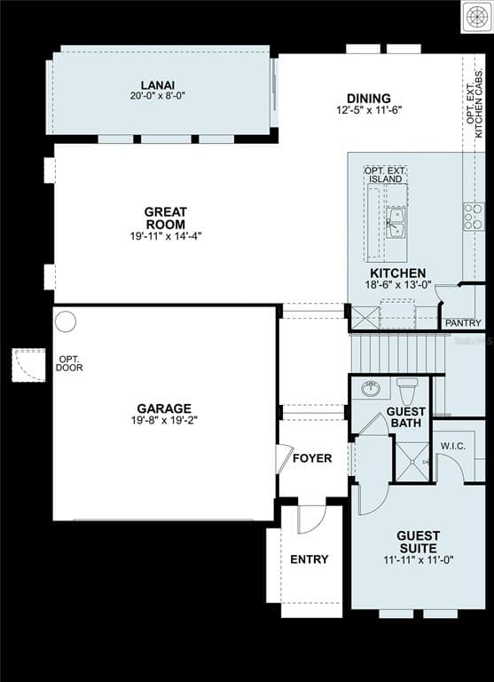 38442 BARREL Drive, DADE CITY, FL 33525 photo 2