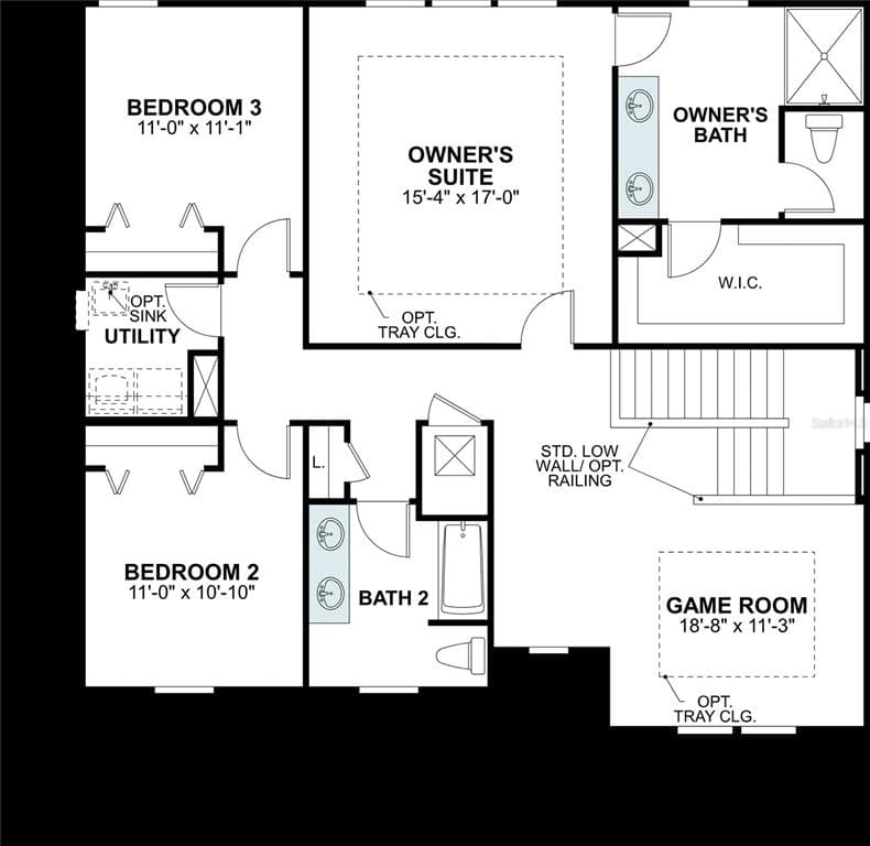 38442 BARREL Drive, DADE CITY, FL 33525 photo 3